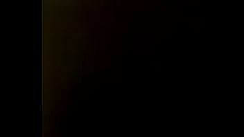 Preview 4 of Crot Massage In Mouth - Kevin Argen Pas. Lindo cuerpo y reservado. Busco maduros dotados