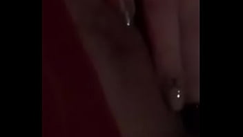 Preview 2 of Videovsex Indo - Bid dick sucked