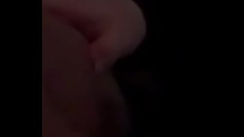 Preview 3 of Videovsex Indo - Bid dick sucked