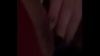 Preview 1 of Videovsex Indo - Bid dick sucked