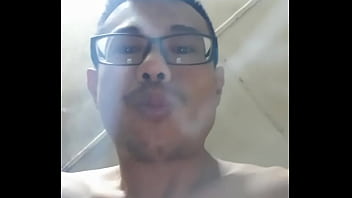 Preview 1 of Amateur Nudist Sex - 零号大叔