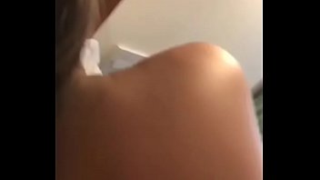 Preview 2 of Xxx Wwe Xxx - poonam pandey nude sex scene