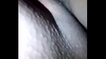 Preview 4 of Av Sis2 - My gf lovely pussy.