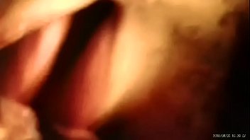 Preview 1 of Big Tits Lebanon - My step cousin with his college days asian gf in a hotel 01