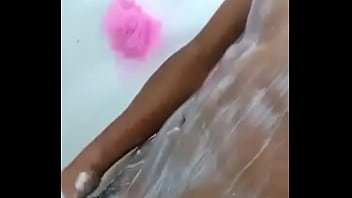 Preview 3 of Innocent Looking Jav Teen - Brayan mexicano2