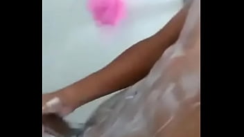Preview 1 of Innocent Looking Jav Teen - Brayan mexicano2