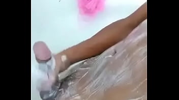 Preview 4 of Innocent Looking Jav Teen - Brayan mexicano2