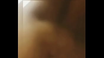 Preview 1 of Ass Power Xnxx - Poonam pandey hot