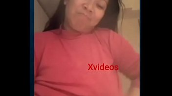 Preview 1 of Xxx Sex Vedio New Hd Com - Asian girl webcam