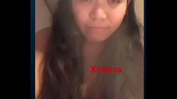 Preview 4 of Xxx Sex Vedio New Hd Com - Asian girl webcam