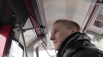 Preview 1 of Sanilewani Xxx Video Full Hd - CZECH HUNTER 392