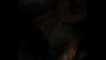 Preview 2 of Cadillacs And Dinosaurs - Watch Allyssa cardona suck 10 inches