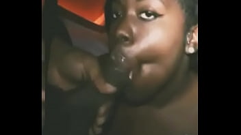 Preview 4 of Xxxvdlo To - Sheluvdicc - prime dick sucker
