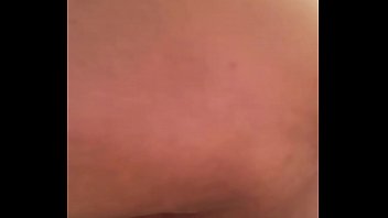 Preview 4 of 17small Girls - Katie tries on thongs