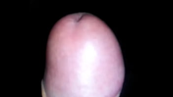 Preview 2 of Swinger Pinky Casting - Jghb