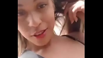 Preview 1 of Karola Kay - Zapzap Zoeira 1