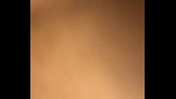 Preview 3 of Www Xxx Afghanistan Videos Com - Poonam Pnadey