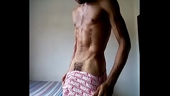 Preview 3 of Tube Rip - Mlkedanadinho se exibindo
