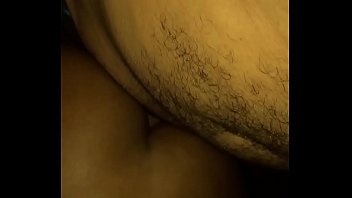 Preview 2 of Mia Malkova Ofis Porn - Fui pra balada e &eacute_ claro que dei a bct e o cuzinho pra um desconhecido