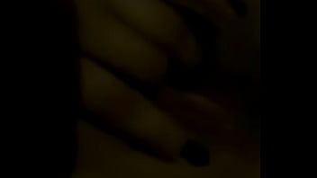 Preview 2 of Jangal Me Sex Video - Mi amiga me muestra su rica vagina
