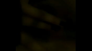 Preview 3 of Jangal Me Sex Video - Mi amiga me muestra su rica vagina