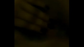 Preview 1 of Jangal Me Sex Video - Mi amiga me muestra su rica vagina