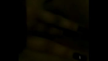 Preview 4 of Jangal Me Sex Video - Mi amiga me muestra su rica vagina