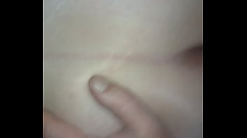 Preview 2 of Bbw Jodie More - Me
