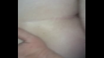 Preview 3 of Bbw Jodie More - Me