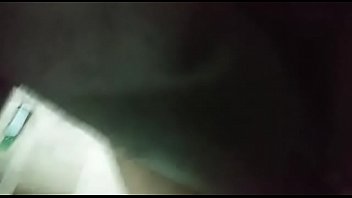 Preview 1 of Wwwmom Video - Chennai gay fucking bottom ass