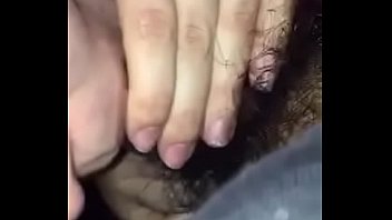 Preview 2 of Dans4 - Blowjob video