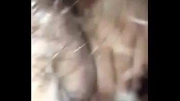 Preview 1 of Dans4 - Blowjob video