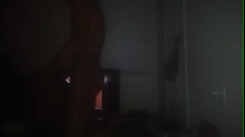 Preview 4 of Pauschal Club - Get You A Girl That Can Do This
