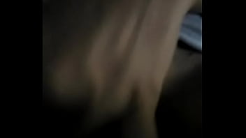 Preview 2 of Mia Kif Six Movies - Lua buceta peluda
