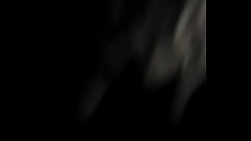 Preview 1 of Mia Kif Six Movies - Lua buceta peluda