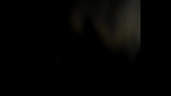 Preview 4 of Mia Kif Six Movies - Lua buceta peluda