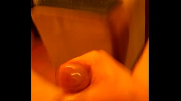 Preview 1 of Mom And Sun Xxxbaap Beti - Noefabio at work