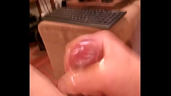 Preview 4 of Mom And Sun Xxxbaap Beti - Noefabio at work