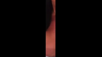 Preview 1 of Felony Lesbian Figght - Hello my future boyfriend