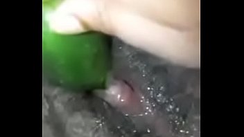 Preview 2 of Wan Sex Gle - trini smally from chag