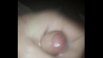Preview 3 of Happy Birthday Janani - Jack off