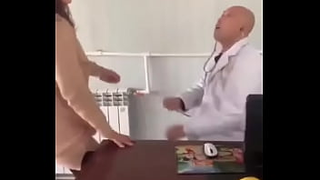 Preview 2 of Hospital Brazzers - _