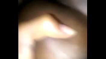Preview 3 of Sexe Usa Video - Chocolate Tigger