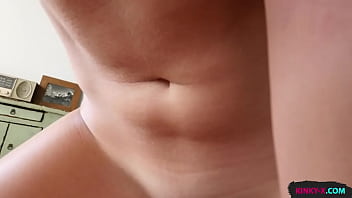 Preview 3 of X Treem Porn - Learning About Anatomy Of A MILF