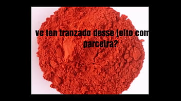 Preview 1 of Hq Up Close Pussy Licking - Foi comer a gostosa e gozou logi