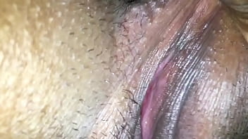 Preview 3 of Bryci Edging Fuck - Chupando a novinha greluda 69
