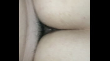 Preview 4 of Xxx Teens Japon - Đ&acirc_m cặt v&agrave_o lồn nhầy nhụa của người y&ecirc_u