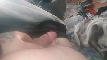 Preview 1 of Potograf - b. cum