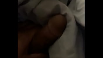 Preview 2 of Sunny Leone Xxxlip Kiss Videos - Fat dick