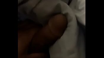 Preview 3 of Sunny Leone Xxxlip Kiss Videos - Fat dick